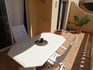 WhatsApp Image 2025-06-24 at 13.12.43 (1)