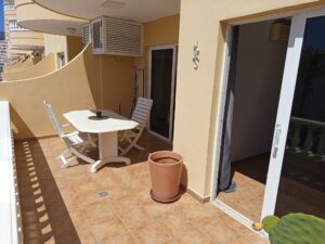 WhatsApp Image 2025-06-24 at 13.12.43