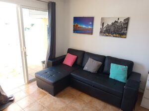 WhatsApp Image 2025-06-24 at 13.12.45 (1)