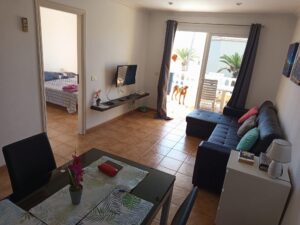 WhatsApp Image 2025-06-24 at 13.12.45