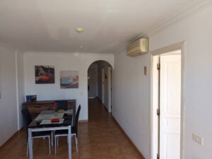 WhatsApp Image 2025-06-24 at 13.12.46 (1)