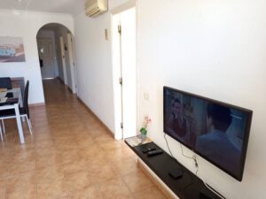 WhatsApp Image 2025-06-24 at 13.12.46 (2)