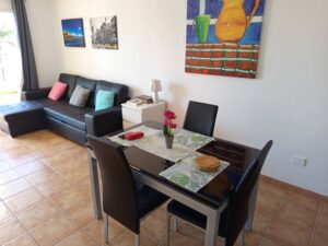 WhatsApp Image 2025-06-24 at 13.12.46 (3)