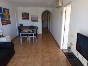 WhatsApp Image 2025-06-24 at 13.12.46