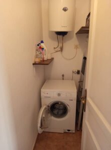 WhatsApp Image 2025-06-24 at 13.12.47 (1)