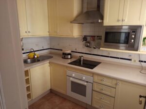 WhatsApp Image 2025-06-24 at 13.12.47 (2)