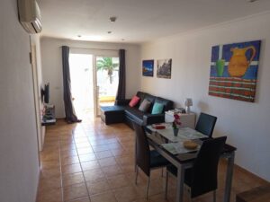 WhatsApp Image 2025-06-24 at 13.12.47