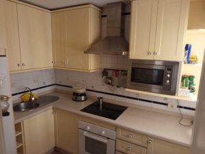 WhatsApp Image 2025-06-24 at 13.12.48