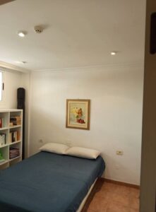 WhatsApp Image 2025-06-24 at 13.12.49 (1)