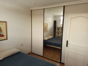 WhatsApp Image 2025-06-24 at 13.12.49 (2)