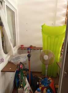 WhatsApp Image 2025-06-24 at 13.12.49