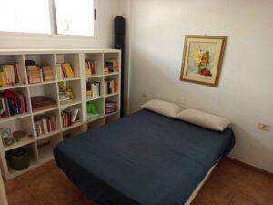 WhatsApp Image 2025-06-24 at 13.12.50