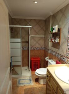 WhatsApp Image 2025-06-24 at 13.12.51 (1)