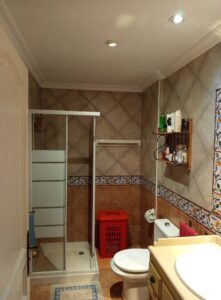 WhatsApp Image 2025-06-24 at 13.12.51