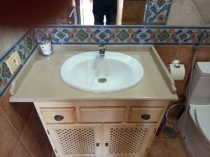 WhatsApp Image 2025-06-24 at 13.12.52 (1)