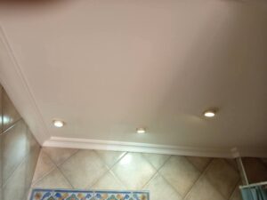 WhatsApp Image 2025-06-24 at 13.12.52 (2)