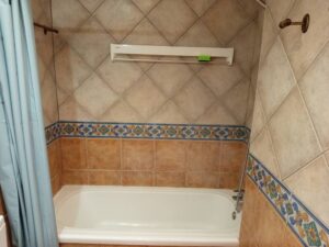 WhatsApp Image 2025-06-24 at 13.12.52