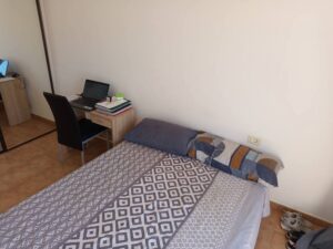 WhatsApp Image 2025-06-24 at 13.12.53 (1)