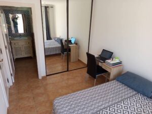 WhatsApp Image 2025-06-24 at 13.12.53 (2)