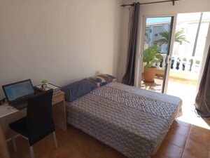 WhatsApp Image 2025-06-24 at 13.12.53 (3)