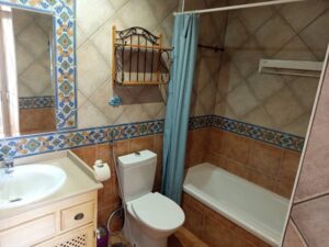 WhatsApp Image 2025-06-24 at 13.12.53