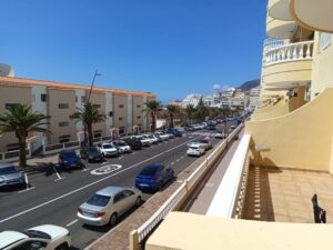 WhatsApp Image 2025-06-24 at 13.12.54 (1)