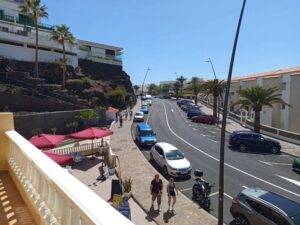 WhatsApp Image 2025-06-24 at 13.12.54 (2)