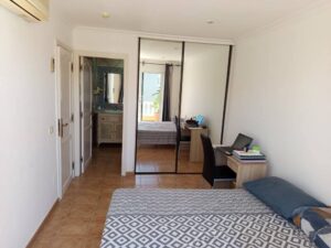 WhatsApp Image 2025-06-24 at 13.12.54